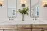 casa en Covenant Building & Design por Covenant Building & Design