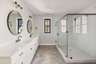 casa en Covenant Building & Design por Covenant Building & Design