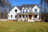 casa en Covenant Building & Design por Covenant Building & Design