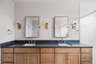 casa en Covenant Building & Design por Covenant Building & Design