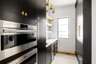 casa en Covenant Building & Design por Covenant Building & Design
