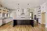 casa en Covenant Building & Design por Covenant Building & Design