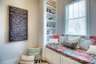 casa en Covenant Building & Design por Covenant Building & Design