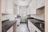 casa en Covenant Building & Design por Covenant Building & Design