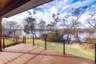 casa en Covenant Building & Design por Covenant Building & Design