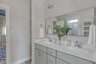 casa en Covenant Building & Design por Covenant Building & Design
