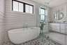 casa en Covenant Building & Design por Covenant Building & Design