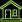Covenant Building & Design por Covenant Building & Design en Richmond-Petersburg Virginia