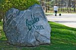 The Hill At Boulder Creek IV - Midland, MI