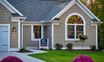 casa en Boulder Creek por Cobblestone