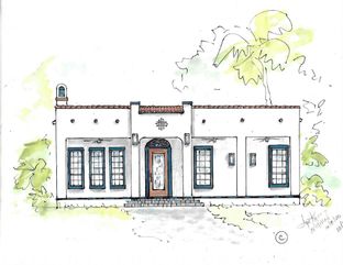 Green Street Homes, LLC por Green Street Homes, LLC en Sarasota-Bradenton Florida