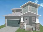 Green Street Homes, LLC - Palmetto, FL