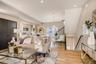 casa en 1277 Quitman por Dirc Homes LLC