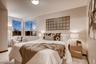 casa en 1277 Quitman por Dirc Homes LLC