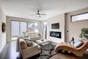 3877 Vrain - Denver, CO