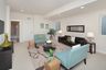 casa en 3643 Zuni por Dirc Homes LLC