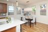 casa en 3643 Zuni por Dirc Homes LLC