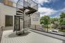 casa en 1850 Ford por Dirc Homes LLC