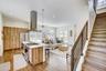 casa en 1850 Ford por Dirc Homes LLC