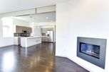 Incarnation by Dirc Homes LLC in Denver Colorado