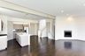 casa en Incarnation por Dirc Homes LLC