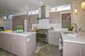 casa en 3706 Kalamath por Dirc Homes LLC