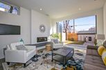 3706 Kalamath by Dirc Homes LLC in Denver Colorado