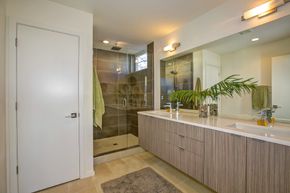 3706 Kalamath - Denver, CO