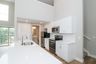 casa en Mullen Flats por Dirc Homes LLC