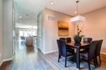 3642 Quivas by Dirc Homes LLC in Denver Colorado