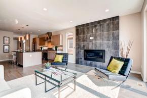 3642 Quivas - Denver, CO