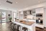casa en 1820-1826 Hooker por Dirc Homes LLC