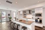 1820-1826 Hooker by Dirc Homes LLC in Denver Colorado