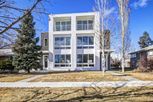 2161 Julian by Dirc Homes LLC in Denver Colorado