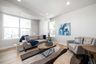 casa en 1810-1826 Irving por Dirc Homes LLC