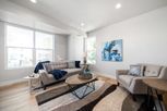 1810-1826 Irving by Dirc Homes LLC in Denver Colorado