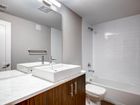 3614 Alcott - Denver, CO