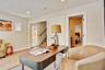 casa en 1895 York St. por Dirc Homes LLC