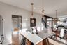 casa en 1537 Lowell por Dirc Homes LLC
