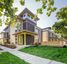 casa en 800 Fairfax por Dirc Homes LLC