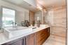 casa en 800 Fairfax por Dirc Homes LLC