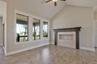 casa en Artistic Builders por Artistic Builders