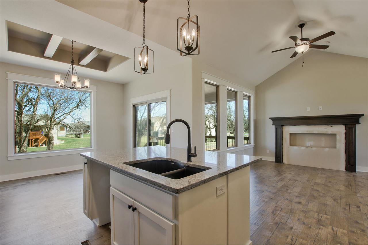 casa en Artistic Builders por Artistic Builders
