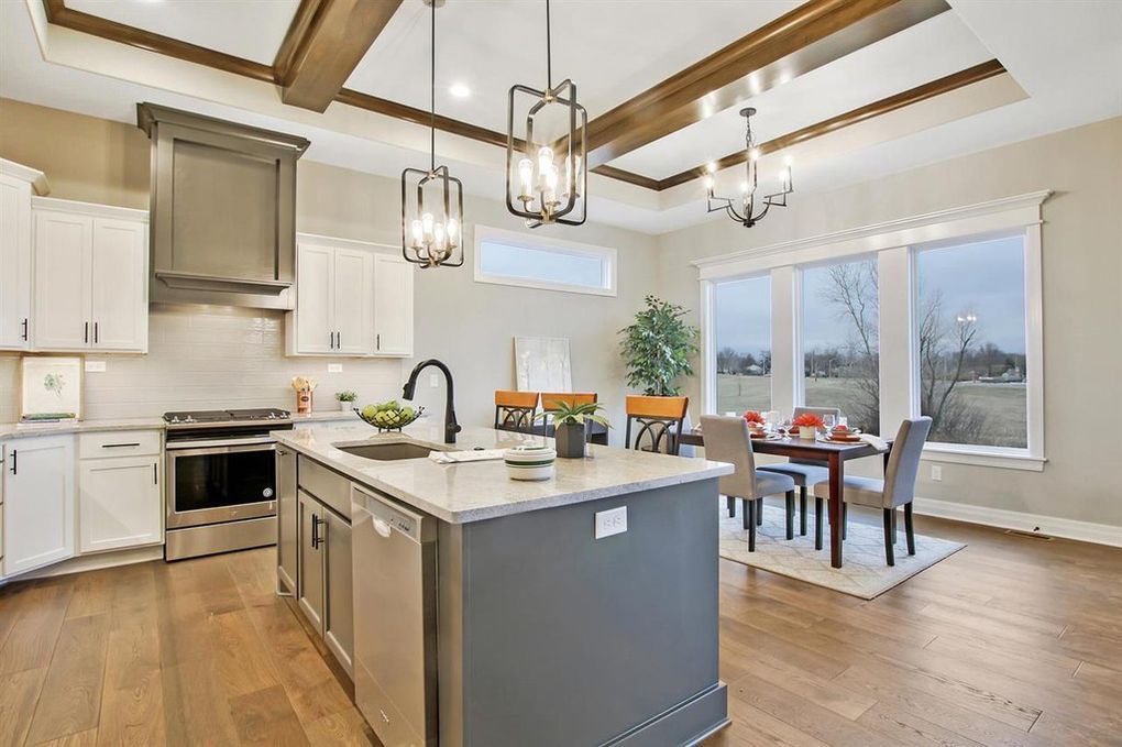 casa en Artistic Builders por Artistic Builders