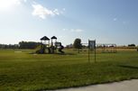 Meadowmoore Reserve - Pickerington, OH