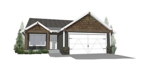 AXIOM Homes, Inc. - Coeur D Alene, ID