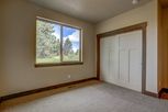 AXIOM Homes, Inc. - Coeur D Alene, ID