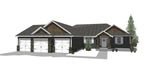 AXIOM Homes, Inc. - Coeur D Alene, ID