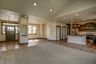 casa en AXIOM Homes, Inc. por AXIOM Homes, Inc.