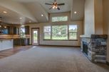 AXIOM Homes, Inc. - Coeur D Alene, ID